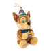 EAN 681147121010 - 6076362 juguete de peluche imagen 3