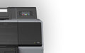 EAN 8715946679389 - Epson SureColor SC-P7500 impresora de gran formato Inyección de tinta Color 1200 x 2400 DPI A1 (594 x 841 imagen 2