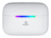 EAN 8887910061879 - Razer Hammerhead V3 X HyperSpeed for PlayStation Auriculares Inalámbrico Dentro de oído Llamadas/Música B imagen 3