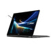 EAN 4711377475419 - MSI Prestige N16 Flip AI+ C1XMT-001FRY Copilot+ PC NVIDIA RTX Spark N1X Híbrido (2-en-1) 40,6 cm (16") Pa imagen 13