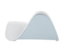 EAN 0790069476501 - D-Link BE9500 Wi-Fi 7 Smart Mesh Tribanda (2.4 GHz / 5 GHz / 6 GHz) Wi-Fi 6E (802.11ax) Azul, Blanco 3 In imagen 3