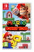 EAN 45496511524 - Nintendo Mario vs. Donkey Kong (Switch) Estándar Plurilingüe Nintendo Switch imagen 1