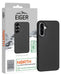 EAN 5055821781107 - EIGER EGCA00740 funda para teléfono móvil 17 cm (6.7") Negro imagen 2