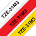 EAN 4977766697989 - Brother TZE31M3 cinta para impresora de etiquetas TZe imagen 1