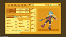 EAN 5060690797661 - PQube Class of Heroes 3 imagen 4