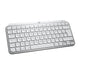 EAN 5099206099104 - Logitech Master 920-010520 teclado Oficina Bluetooth AZERTY Francés Gris imagen 3