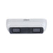 EAN 6923172537621 - Dahua Technology IPC -HDW8441XP-3D-0280B cámara de vigilancia Caja Cámara de seguridad IP Interior y exte imagen 2