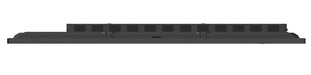 EAN 8806096029930 - LG 86TR3DK pizarra blanca interactiva 2,18 m (86") 3840 x 2160 Pixeles Pantalla táctil Negro imagen 6