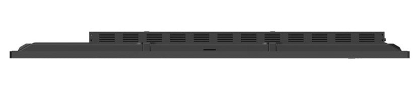 EAN 8806096029930 - LG 86TR3DK pizarra blanca interactiva 2,18 m (86") 3840 x 2160 Pixeles Pantalla táctil Negro imagen 6