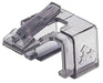 EAN 0766623771450 - Intellinet 771450 abrazadera para cable Multicolor 50 pieza(s) imagen 10