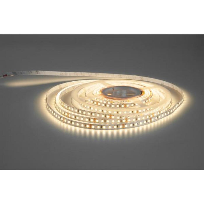 EAN 4251433941880 - Brumberg 38203003 cinta luminosa Regleta luminosa universal LED 72 W 5000 mm imagen 2