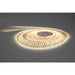 EAN 4251433941880 - Brumberg 38203003 cinta luminosa Regleta luminosa universal LED 72 W 5000 mm imagen 2