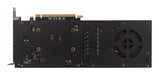 EAN 4711342291310 - Sparkle Technology Arc Pro B70 Blower Intel 32 GB GDDR6 imagen 2
