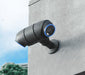 EAN 0810084699379 - Ubiquiti UACC-Camera-DM-B Monte imagen 14