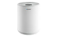 EAN 5901750504631 - Blaupunkt AHE601 humidificador Vapor 4 L Blanco 18 W imagen 1