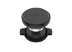 EAN 8591680110940 - FIXED FIXIC-FLEXM-BK funda para teléfono móvil imagen 7