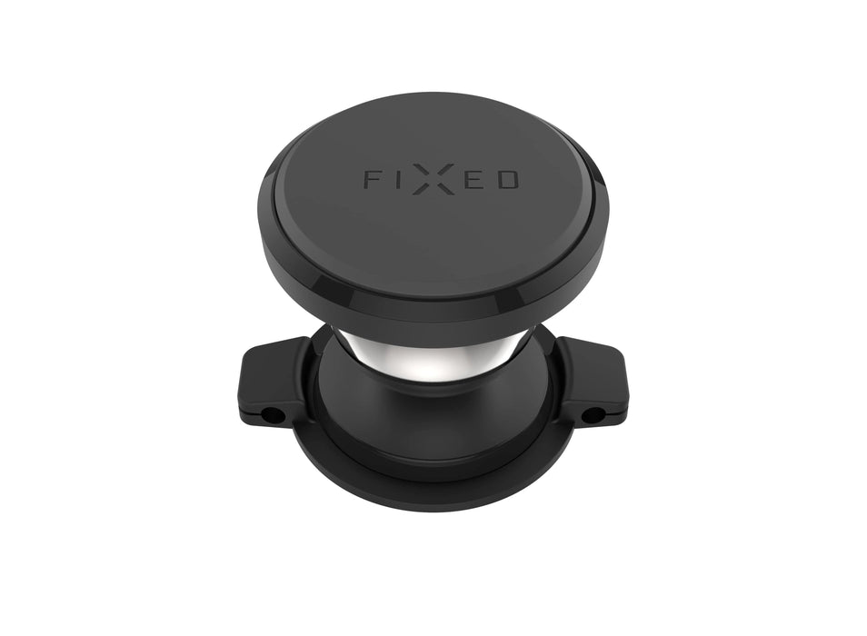 EAN 8591680110940 - FIXED FIXIC-FLEXM-BK funda para teléfono móvil imagen 7