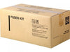 EAN 5715063759820 - KYOCERA FK-896 fusor imagen 1