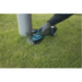 EAN 0088381837637 - Makita DUM604ZX tijera de césped inalámbrica 16 cm 18 V Ión de litio Negro, Azul imagen 11