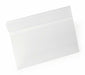 EAN 4005546736525 - Durable 116219 soporte de etiqueta 10 pieza(s) imagen 1