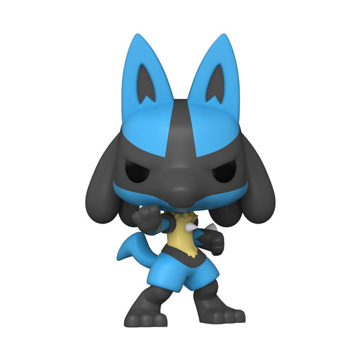 EAN 0889698742177 - FUNKO POP! 74217 figura de acción y colleccionable imagen 1