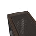 EAN 4711636014328 - ASUS ProArt PA602 Wood Edition Retro Brown - Tempered Glass Panel Midi Tower Marrón imagen 12