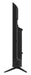 EAN 8426156018546 - Grunkel LED-4300PBW Televisor 109,2 cm (43") 4K Ultra HD Smart TV Wifi Negro imagen 4
