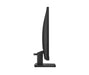 EAN 5715063324561 - HP V27i G5 FHD Monitor pantalla para PC 68,6 cm (27") 1920 x 1080 Pixeles Full HD LCD Negro imagen 14
