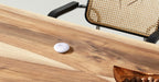 EAN 6941545607115 - EZVIZ T3C Inalámbrico Blanco imagen 9