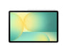 EAN 8806097201816 - Samsung Galaxy Tab S10 FE 5G Samsung Exynos LTE-TDD & LTE-FDD 256 GB 27,7 cm (10.9") 12 GB Wi-Fi 6 (802.1 imagen 8