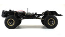 EAN 4260631428376 - Amewi AMXROCK RCX8P modelo controlado por radio Coche todoterreno Motor eléctrico 1:8 imagen 6
