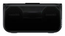 EAN 6942590200771 - Insta360 Mic Pro (2 TX + 1 RX) imagen 1