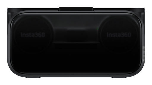 EAN 6942590200771 - Insta360 Mic Pro (2 TX + 1 RX) imagen 1