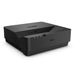 EAN 4718755092770 - BenQ LU960UST+ Proyector de alcance ultracorto 5200 lúmenes ANSI DLP WUXGA (1920x1200) 3D Negro imagen 3