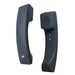 EAN 0841885104724 - Yealink BTH58 Terminal de teléfono DECT Gris imagen 1