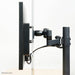 EAN 8717371448219 - Neomounts NS-PLXPROTECT1 mampara de protección 1 pieza(s) imagen 8