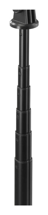 EAN 4007249046727 - Hama Fancy Stand 170 II palo para autofotos Smartphone Negro imagen 6