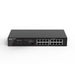 EAN 6971693270312 - Ruijie Networks RG-ES116G switch No administrado Gigabit Ethernet (10/100/1000) Negro imagen 2