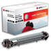 EAN 4250164836229 - AgfaPhoto APTBTN1050E cartucho de tóner 1 pieza(s) Negro imagen 1
