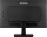 EAN 4948570122585 - iiyama ProLite XU2492HSU-B6 pantalla para PC 60,5 cm (23.8") 1920 x 1080 Pixeles Full HD LED Negro imagen 8