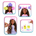 EAN 194735313297 - Barbie JGG39 muñeca imagen 3