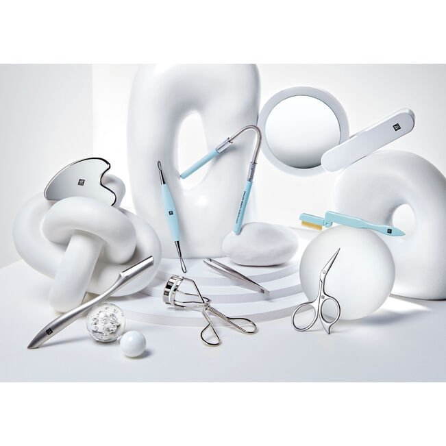 EAN 4009839494017 - ZWILLING 88325-090-0 accesorio de dispositivo para el cuidado de la piel imagen 10