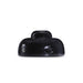 EAN 8435089013528 - Woxter Big Bass 260 conjunto de altavoces 150 W Negro 2.1 canales imagen 3