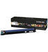 EAN 0734646227773 - Lexmark C950X73G fotoconductor 115000 páginas imagen 1