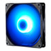EAN 886523002505 - Phanteks M25 Carcasa del ordenador Ventilador 14 cm Negro 1 pieza(s) imagen 8