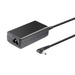 EAN 5711783976530 - CoreParts MBXLE-AC0003 adaptador e inversor de corriente Interior 65 W Negro imagen 1