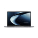 EAN 4711636463195 - ASUS ExpertBook P1 PM1403CDA-S60406 AMD Ryzen™ 7 35,6 cm (14") DDR5-SDRAM Wi-Fi 6E (802.11ax) imagen 1
