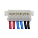 EAN 5711783874560 - CoreParts MBTAB0039 accesorio o pieza de recambio para tableta Batería imagen 4