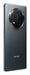 EAN 6936520856848 - Honor Magic7 Lite 17,2 cm (6.78") SIM doble Android 14 5G USB Tipo C 8 GB 256 GB 6600 mAh Negro, Titanio imagen 9