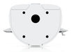 EAN 810177165484 - Ubiquiti UACC-AI-MS-4-AM-W cámaras de seguridad y montaje para vivienda Monte imagen 8